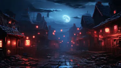 速领！2025.8.29剑侠世界3最新礼包码福利