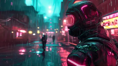 2025.8.30，剑侠世界3礼包码惊喜上线