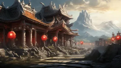 揭秘 9月2日剑侠世界3隐藏兑换码